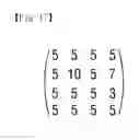 Fig. 09 - Method and apparatus for detecting repetitive pattern in image