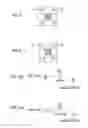 Fig. 06 - RGB color pixel interpolating device and method
