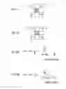 Fig. 07 - RGB color pixel interpolating device and method