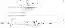 Fig. 03 - Method and apparatus for processing edges of a gray image