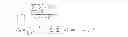Fig. 05 - Method and apparatus for processing edges of a gray image
