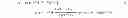 Fig. 08 - Method and apparatus for processing edges of a gray image