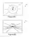 Fig. 09 - Computationally efficient scene classification