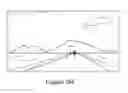 Fig. 13 - Computationally efficient scene classification