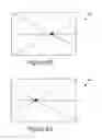 Fig. 16 - Computationally efficient scene classification