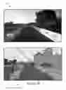Fig. 22 - Computationally efficient scene classification