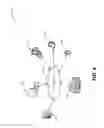 Fig. 06 - Image retrieval and authentication using enhanced expectation maximization (EEM)