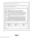 Fig. 09 - Image retrieval and authentication using enhanced expectation maximization (EEM)