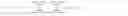 Fig. 02 - Evaluating image sharpness