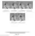 Fig. 09 - Evaluating image sharpness