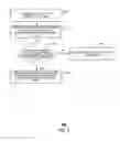 Fig. 04 - Method and system for recognizing information on a card