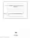 Fig. 08 - Method and system for recognizing information on a card