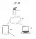 Fig. 10 - Retrieving apparatus, retrieving method, and computer program product