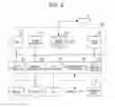 Fig. 03 - Image matching method, extracting features from model images applied different variation, image matching device, model template generation method, and model template generation device