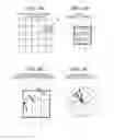 Fig. 05 - Image matching method, extracting features from model images applied different variation, image matching device, model template generation method, and model template generation device