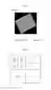 Fig. 02 - Pixel analysis and image transformation device and method