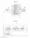 Fig. 04 - Pixel analysis and image transformation device and method