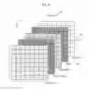 Fig. 06 - Pixel analysis and image transformation device and method