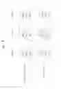 Fig. 06 - Image processing method and apparatus