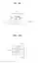 Fig. 07 - Image processing method and apparatus