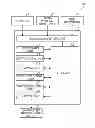 Fig. 01 - Image processing apparatus and image processing method