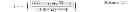 Fig. 09 - Algorithm for minimizing latent sharp image cost function and point spread function cost function with a spatial mask in a regularization term