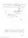 Fig. 02 - Image processing method for detail enhancement and noise reduction