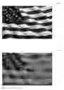 Fig. 01 - PHOTO MOSAIC SYSTEMS AND METHODS