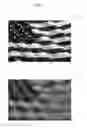 Fig. 02 - PHOTO MOSAIC SYSTEMS AND METHODS