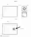Fig. 07 - PHOTO MOSAIC SYSTEMS AND METHODS