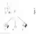 Fig. 02 - Photo and video search