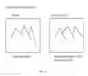 Fig. 07 - Photo and video search