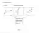 Fig. 08 - Photo and video search
