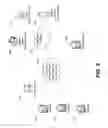 Fig. 09 - Photo and video search
