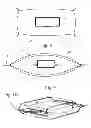 Fig. 05 - Packaging System and Method