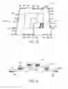 Fig. 06 - Sectional Tarp
