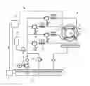 Fig. 01 - METHOD FOR CONTROLLING A WIND TURBINE AND WIND TURBINE
