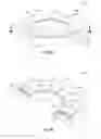 Fig. 08 - Bearing apparatuses including tilting pads and methods of operating such bearing apparatuses