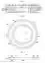 Fig. 02 - THRUST SLIDING BEARING