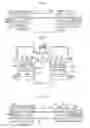 Fig. 04 - THRUST SLIDING BEARING