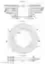 Fig. 07 - THRUST SLIDING BEARING
