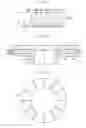 Fig. 08 - THRUST SLIDING BEARING