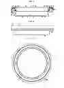 Fig. 02 - Thrust sliding bearing