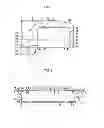 Fig. 04 - Thrust sliding bearing