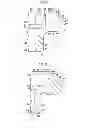 Fig. 06 - Thrust sliding bearing