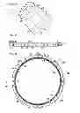 Fig. 07 - Thrust sliding bearing