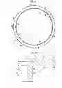Fig. 08 - Thrust sliding bearing