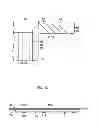 Fig. 09 - Thrust sliding bearing