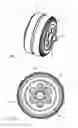 Fig. 02 - Bearing assembly