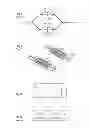 Fig. 02 - Positive coefficient dynamic electro-optical phase shifter